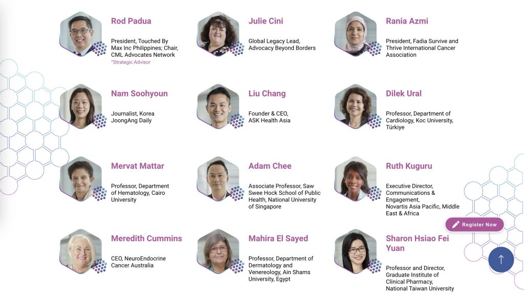 公海贵宾会5500iii(中国)有限公司官网