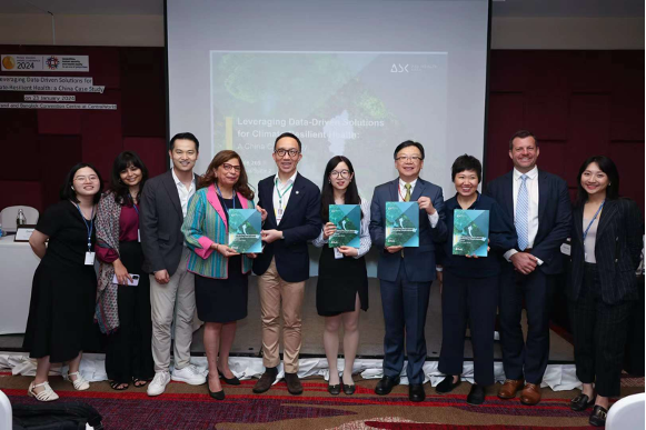 公海贵宾会5500iii(中国)有限公司官网