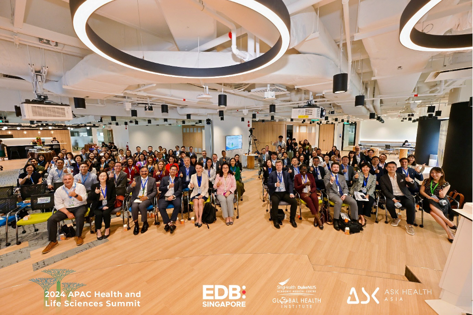 公海贵宾会5500iii(中国)有限公司官网